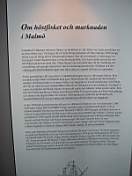 MedeltidsSkeppsMuseet2004-05-23 049.jpg